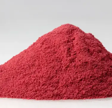 Chromium Picolinate used in Sugar Reset